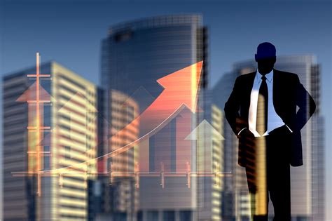 business stock images|30,000+ Best Business & Office Images .